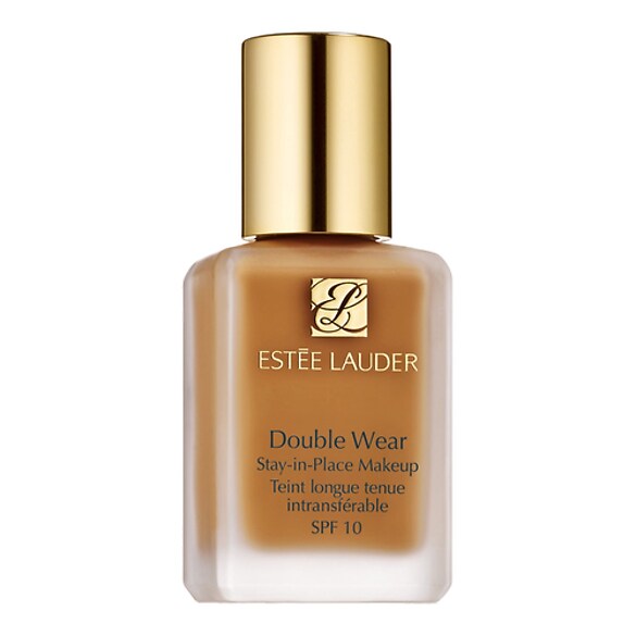 Double Wear - Stay-in-Place Foundation SPF 10 - Fond de teint sans transfert, ESTÉE LAUDER